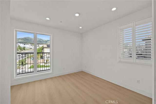 20638 W Deer Grass Ct Court, Porter Ranch, CA 91326