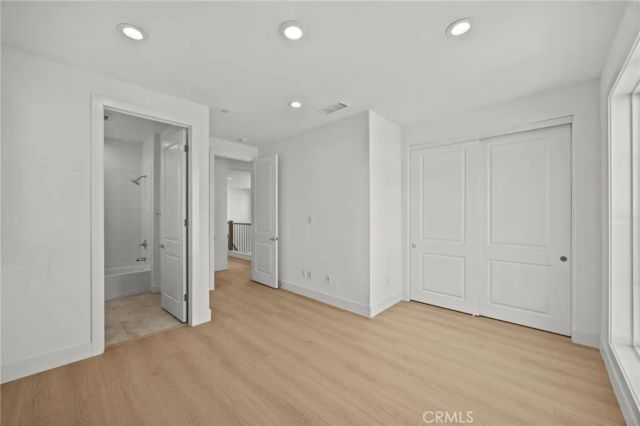 20638 W Deer Grass Ct Court, Porter Ranch, CA 91326