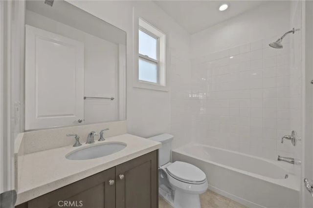 20638 W Deer Grass Ct Court, Porter Ranch, CA 91326