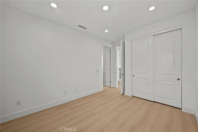 20638 W Deer Grass Ct Court, Porter Ranch, CA 91326