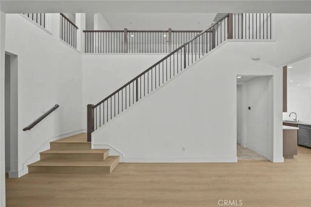 20638 W Deer Grass Ct Court, Porter Ranch, CA 91326