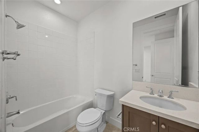 20638 W Deer Grass Ct Court, Porter Ranch, CA 91326