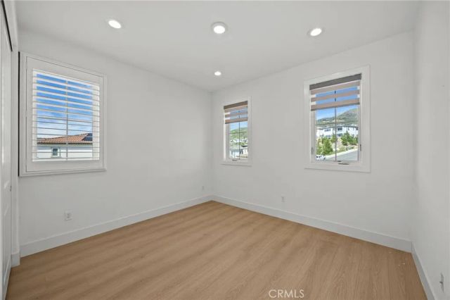 20638 W Deer Grass Ct Court, Porter Ranch, CA 91326