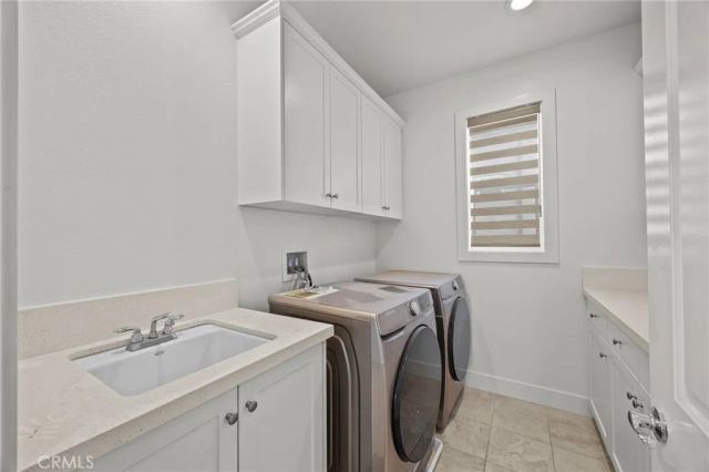 20638 W Deer Grass Ct Court, Porter Ranch, CA 91326