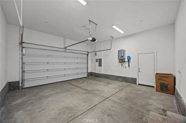 20638 W Deer Grass Ct Court, Porter Ranch, CA 91326