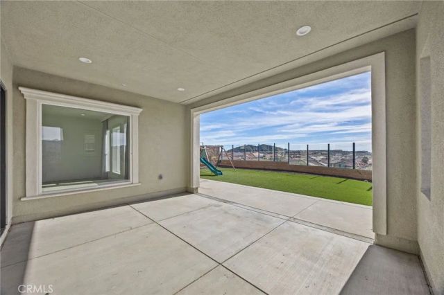 20638 W Deer Grass Ct Court, Porter Ranch, CA 91326
