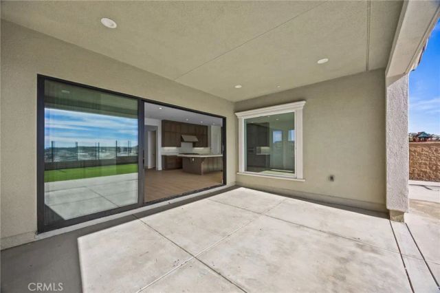 20638 W Deer Grass Ct Court, Porter Ranch, CA 91326