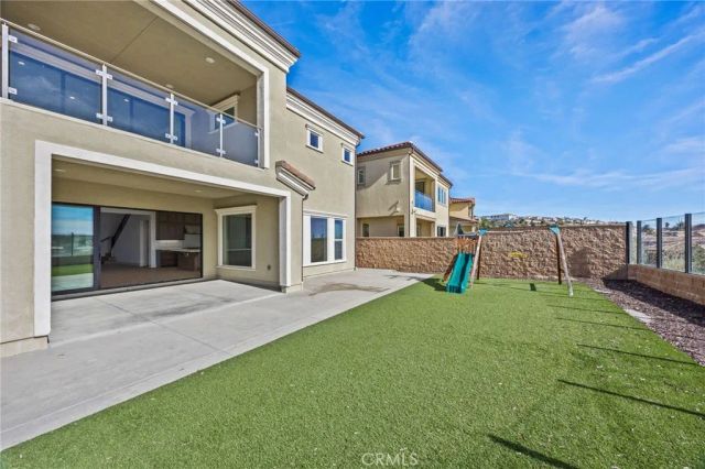 20638 W Deer Grass Ct Court, Porter Ranch, CA 91326