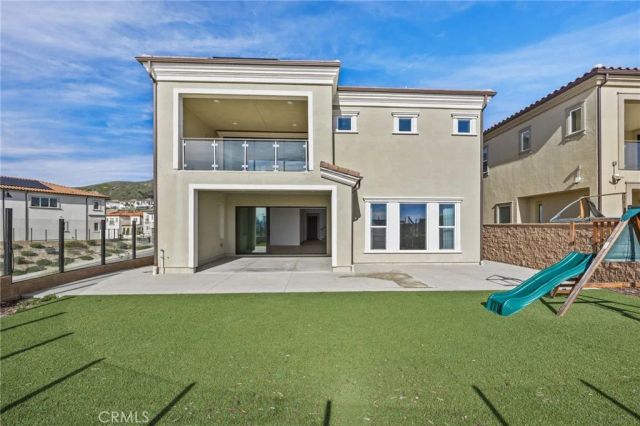 20638 W Deer Grass Ct Court, Porter Ranch, CA 91326