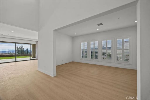 20638 W Deer Grass Ct Court, Porter Ranch, CA 91326