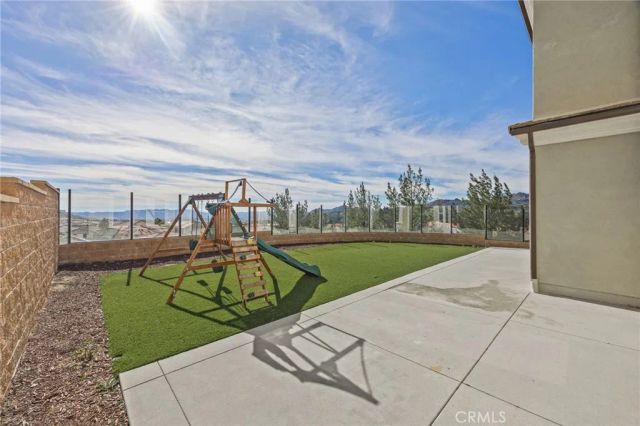 20638 W Deer Grass Ct Court, Porter Ranch, CA 91326