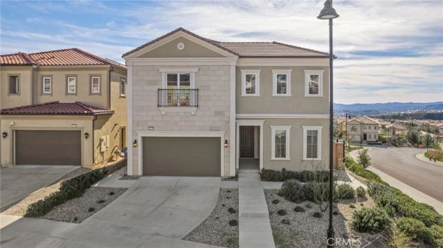 20638 W Deer Grass Ct Court, Porter Ranch, CA 91326