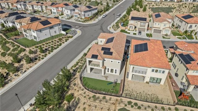 20638 W Deer Grass Ct Court, Porter Ranch, CA 91326