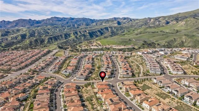 20638 W Deer Grass Ct Court, Porter Ranch, CA 91326