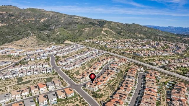 20638 W Deer Grass Ct Court, Porter Ranch, CA 91326