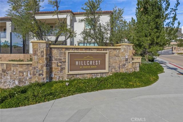 20638 W Deer Grass Ct Court, Porter Ranch, CA 91326