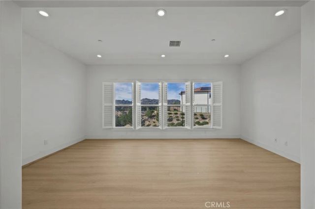 20638 W Deer Grass Ct Court, Porter Ranch, CA 91326