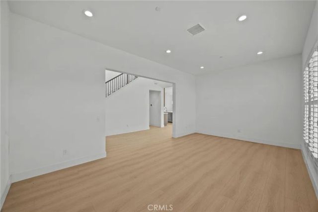 20638 W Deer Grass Ct Court, Porter Ranch, CA 91326