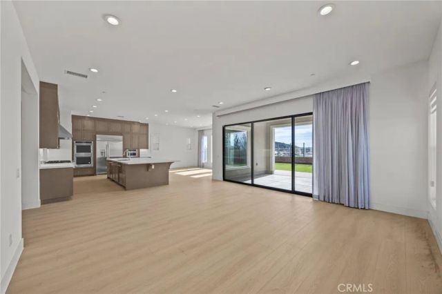 20638 W Deer Grass Ct Court, Porter Ranch, CA 91326