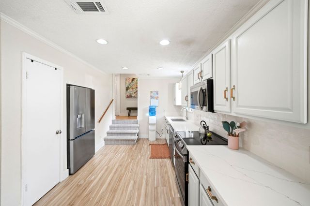 20247 Lana Lane, Porter, TX 77365