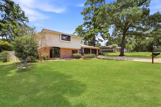 20247 Lana Lane, Porter, TX 77365