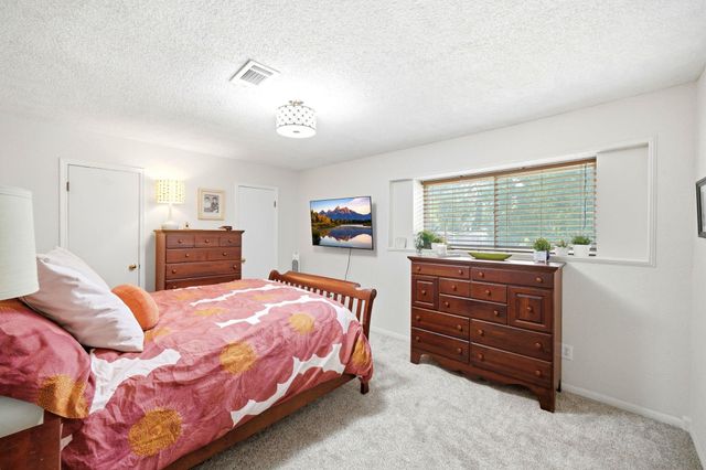 20247 Lana Lane, Porter, TX 77365