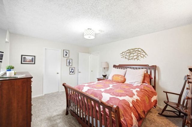 20247 Lana Lane, Porter, TX 77365
