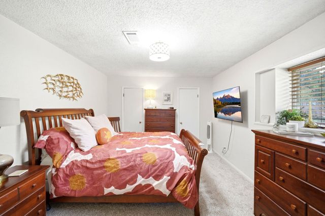 20247 Lana Lane, Porter, TX 77365