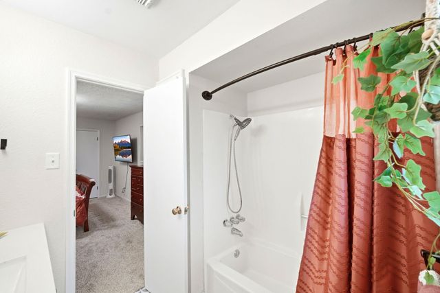20247 Lana Lane, Porter, TX 77365