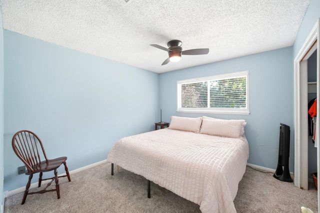 20247 Lana Lane, Porter, TX 77365