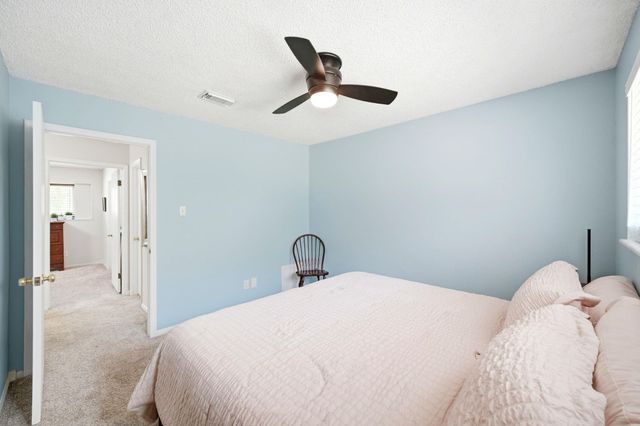 20247 Lana Lane, Porter, TX 77365