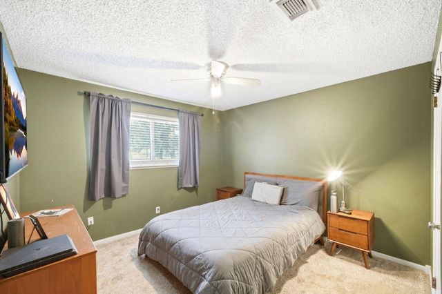 20247 Lana Lane, Porter, TX 77365