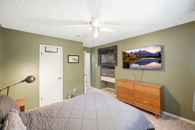 20247 Lana Lane, Porter, TX 77365