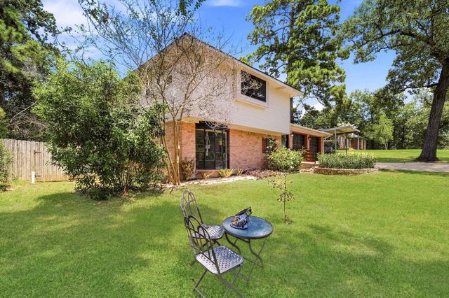 20247 Lana Lane, Porter, TX 77365