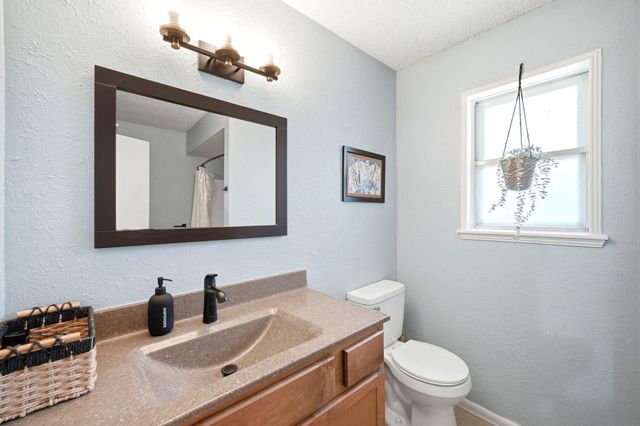 20247 Lana Lane, Porter, TX 77365