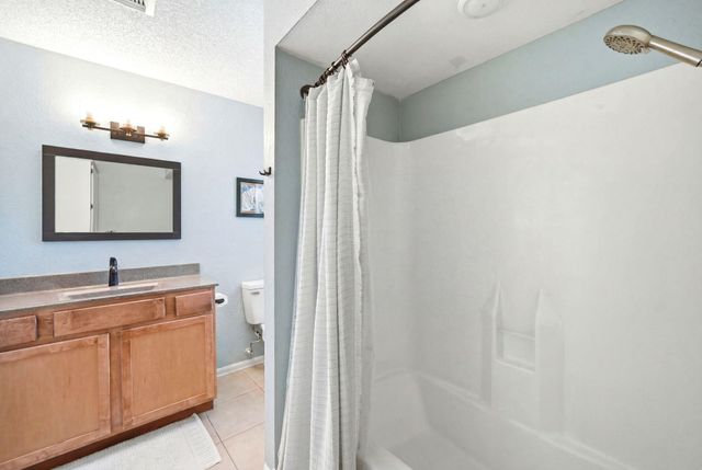 20247 Lana Lane, Porter, TX 77365