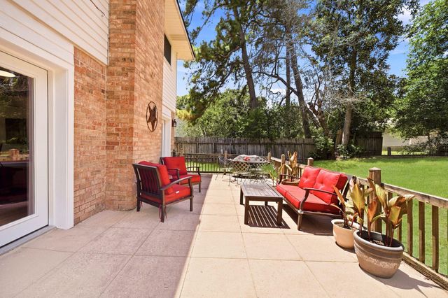 20247 Lana Lane, Porter, TX 77365