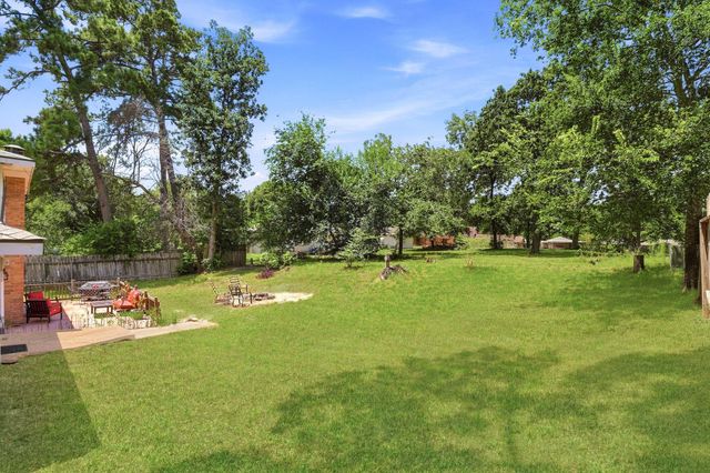 20247 Lana Lane, Porter, TX 77365