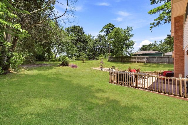 20247 Lana Lane, Porter, TX 77365