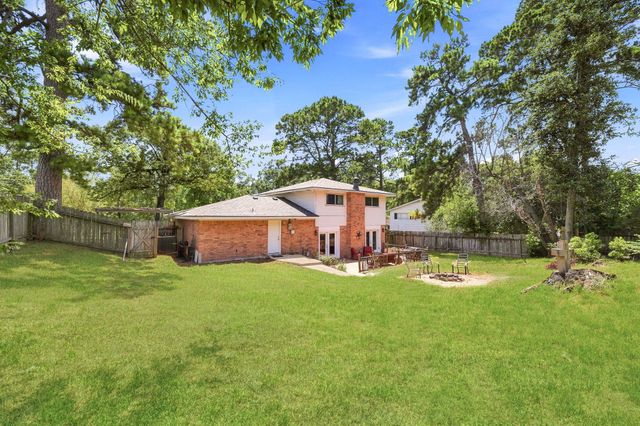 20247 Lana Lane, Porter, TX 77365
