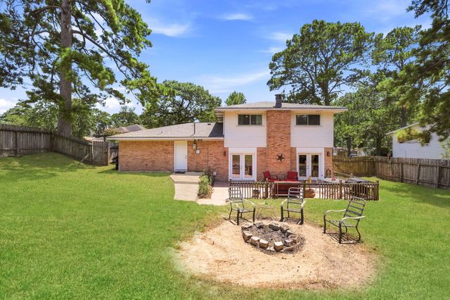 20247 Lana Lane, Porter, TX 77365