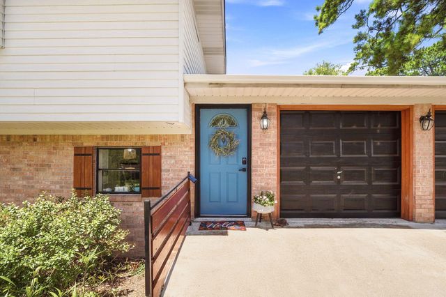 20247 Lana Lane, Porter, TX 77365