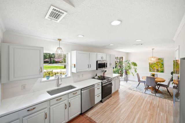20247 Lana Lane, Porter, TX 77365
