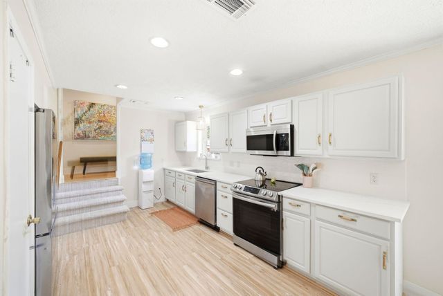 20247 Lana Lane, Porter, TX 77365