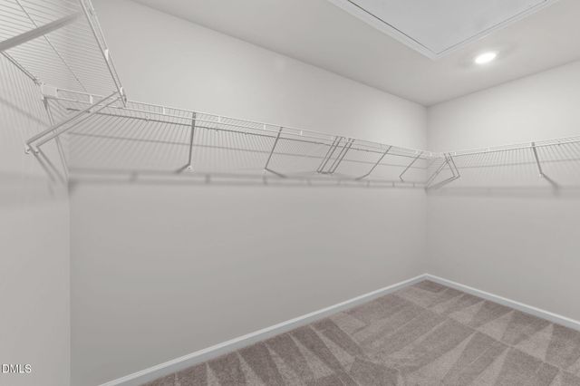 209 Millennium Drive, Pittsboro, NC 27312