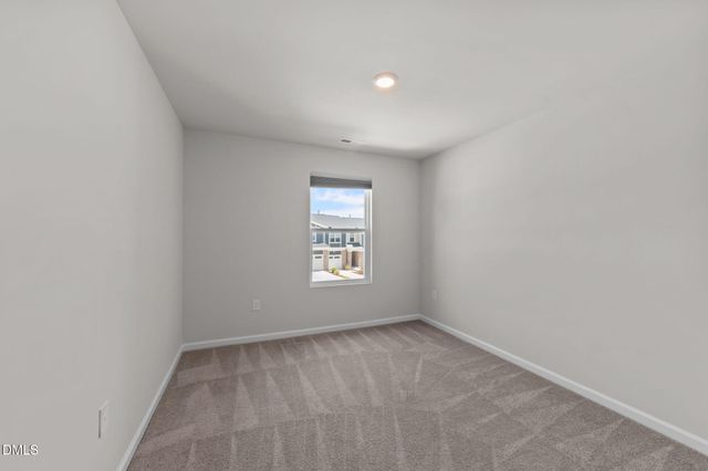 209 Millennium Drive, Pittsboro, NC 27312