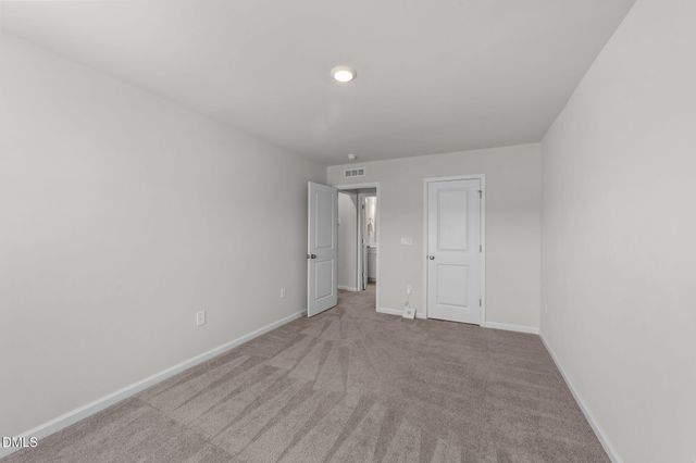 209 Millennium Drive, Pittsboro, NC 27312