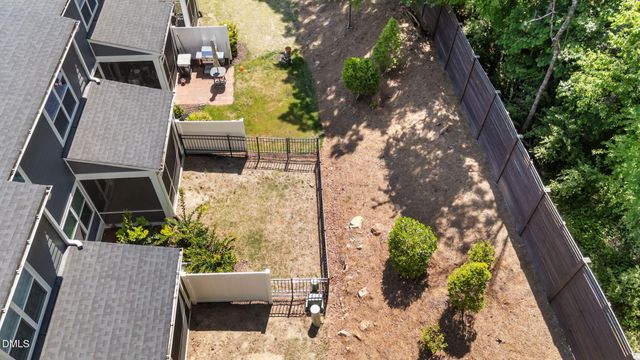 209 Millennium Drive, Pittsboro, NC 27312