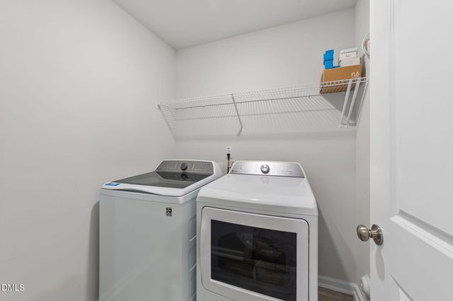 209 Millennium Drive, Pittsboro, NC 27312