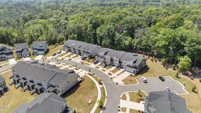 209 Millennium Drive, Pittsboro, NC 27312